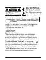 Preview for 31 page of Haier L40F1180 Owner'S Manual