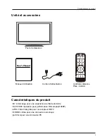 Preview for 35 page of Haier L40F1180 Owner'S Manual