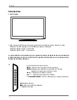 Preview for 36 page of Haier L40F1180 Owner'S Manual