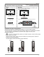 Preview for 39 page of Haier L40F1180 Owner'S Manual