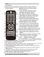 Preview for 40 page of Haier L40F1180 Owner'S Manual