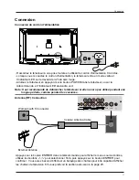 Preview for 41 page of Haier L40F1180 Owner'S Manual