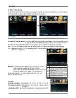 Preview for 49 page of Haier L40F1180 Owner'S Manual