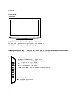 Preview for 64 page of Haier L40F1180 Owner'S Manual