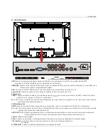 Preview for 65 page of Haier L40F1180 Owner'S Manual