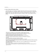 Preview for 66 page of Haier L40F1180 Owner'S Manual