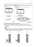 Preview for 67 page of Haier L40F1180 Owner'S Manual