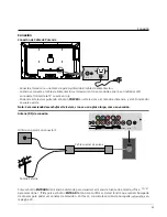 Preview for 69 page of Haier L40F1180 Owner'S Manual