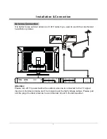 Preview for 9 page of Haier L40K30B Owner'S Manual