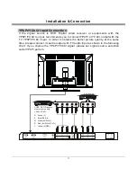 Preview for 13 page of Haier L40K30B Owner'S Manual