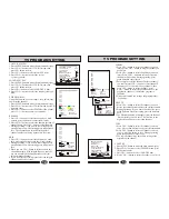 Preview for 8 page of Haier L42A8A-A1 User Manual