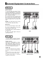 Preview for 13 page of Haier L42A9-AK Owner'S Manual