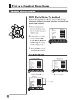 Preview for 26 page of Haier L42A9-AK Owner'S Manual