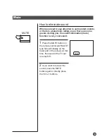 Preview for 29 page of Haier L42A9-AK Owner'S Manual