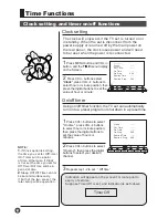 Preview for 30 page of Haier L42A9-AK Owner'S Manual