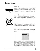 Preview for 37 page of Haier L42A9-AK Owner'S Manual