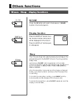 Preview for 39 page of Haier L42A9-AK Owner'S Manual