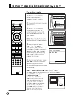 Preview for 46 page of Haier L42A9-AK Owner'S Manual