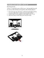 Preview for 12 page of Haier L42A9 Owner'S Manual