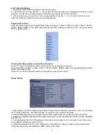 Preview for 6 page of Haier L42A9 Service Manual