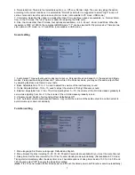 Preview for 7 page of Haier L42A9 Service Manual