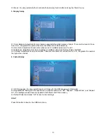 Preview for 13 page of Haier L42A9 Service Manual