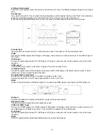 Preview for 14 page of Haier L42A9 Service Manual