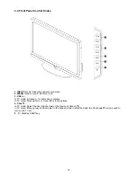 Preview for 15 page of Haier L42A9 Service Manual