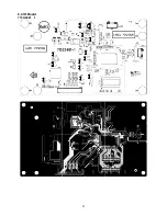 Preview for 31 page of Haier L42A9 Service Manual