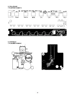 Preview for 32 page of Haier L42A9 Service Manual