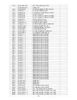 Preview for 63 page of Haier L42A9 Service Manual