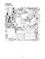 Preview for 30 page of Haier L42C1180 Service Manual