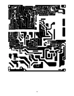 Preview for 34 page of Haier L42C1180 Service Manual