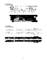 Preview for 37 page of Haier L42C1180 Service Manual