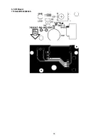 Preview for 38 page of Haier L42C1180 Service Manual