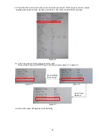 Preview for 43 page of Haier L42C1180 Service Manual