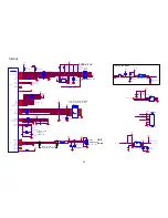 Preview for 55 page of Haier L42C1180 Service Manual