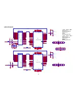 Предварительный просмотр 57 страницы Haier L42C1180 Service Manual