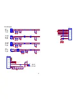 Preview for 59 page of Haier L42C1180 Service Manual