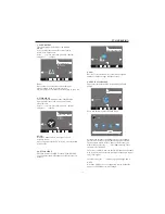 Preview for 12 page of Haier L42C300 User Manual