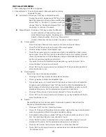 Preview for 18 page of Haier L42F6 Owner'S Manual