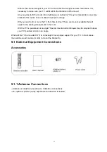 Preview for 13 page of Haier L42H8 Service Manual