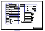 Предварительный просмотр 24 страницы Haier L42H8 Service Manual