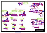 Preview for 26 page of Haier L42H8 Service Manual