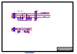 Preview for 30 page of Haier L42H8 Service Manual