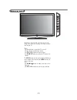 Preview for 14 page of Haier L42S9 Owner'S Manual