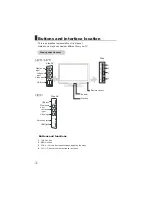 Предварительный просмотр 6 страницы Haier L42T1 Owner'S Manual