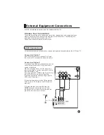 Предварительный просмотр 11 страницы Haier L42T1 Owner'S Manual