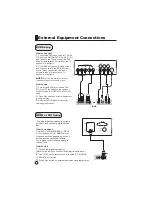 Предварительный просмотр 12 страницы Haier L42T1 Owner'S Manual