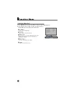 Preview for 24 page of Haier L42T1 Owner'S Manual